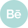 Behance
